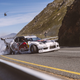 Photo credit: Tyrone Bradley/Red Bull Content Pool